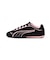 PUMA キャッチ ソレイユ DS シューズ