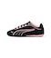 PUMA キャッチ ソレイユ DS シューズ