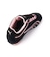 PUMA キャッチ ソレイユ DS シューズ