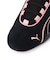 PUMA キャッチ ソレイユ DS シューズ