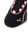 PUMA キャッチ ソレイユ DS シューズ