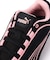 PUMA キャッチ ソレイユ DS シューズ