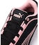 PUMA キャッチ ソレイユ DS シューズ