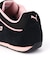 PUMA キャッチ ソレイユ DS シューズ