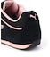 PUMA キャッチ ソレイユ DS シューズ