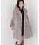 ボアミドルコート 26AW