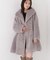 ボアミドルコート 26AW