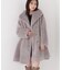 ボアミドルコート 26AW