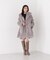 ボアミドルコート 26AW