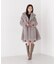 ボアミドルコート 26AW