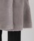 ボアミドルコート 26AW