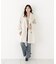 ボアミドルコート 26AW