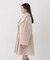 ボアミドルコート 26AW