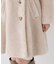 ボアミドルコート 26AW