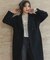 2wayチェスターコート 26AW