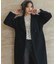 2wayチェスターコート 26AW