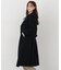 2wayチェスターコート 26AW