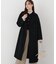2wayチェスターコート 26AW