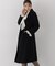 2wayチェスターコート 26AW
