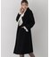 2wayチェスターコート 26AW
