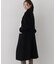2wayチェスターコート 26AW