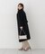 2wayチェスターコート 26AW