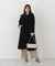 2wayチェスターコート 26AW