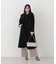 2wayチェスターコート 26AW