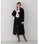 2wayチェスターコート 26AW