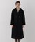 2wayチェスターコート 26AW