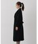 2wayチェスターコート 26AW