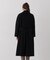 2wayチェスターコート 26AW