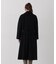 2wayチェスターコート 26AW