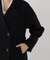 2wayチェスターコート 26AW