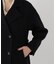 2wayチェスターコート 26AW