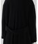 2wayチェスターコート 26AW