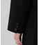 2wayチェスターコート 26AW