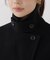 2wayチェスターコート 26AW