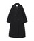 2wayチェスターコート 26AW