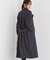 2wayチェスターコート 26AW