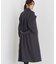 2wayチェスターコート 26AW