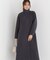 2wayチェスターコート 26AW