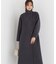 2wayチェスターコート 26AW