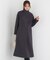 2wayチェスターコート 26AW