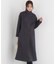 2wayチェスターコート 26AW