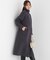 2wayチェスターコート 26AW