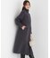 2wayチェスターコート 26AW