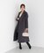 2wayチェスターコート 26AW