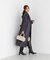 2wayチェスターコート 26AW