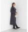 2wayチェスターコート 26AW